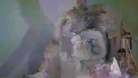 nerfherder79 online show from 12.14.25