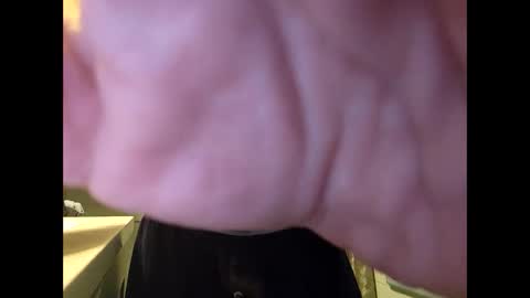 Nerfylil online show from 02.03.25