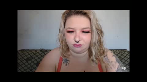 Neriphine online show from 10.17.25