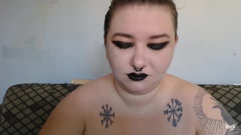 Neriphine online show from 11.24.25