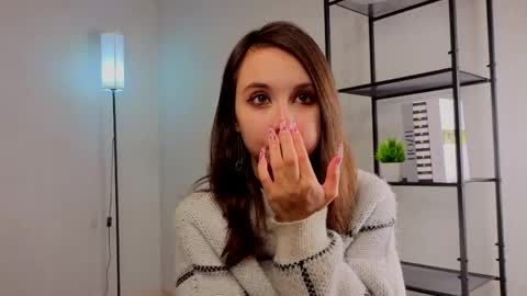 Emily online show from 05.04.26
