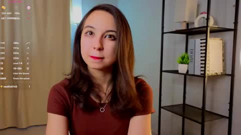 Emily online show from 05.22.26