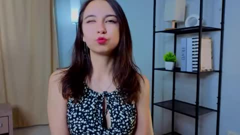Emily online show from 05.24.26