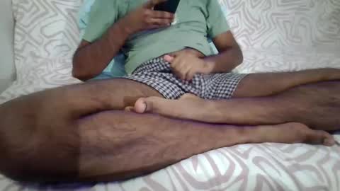 Snapshot of nerlinlee11 chatting on 09.09.25 Nerlinlee online show from 09.09.25