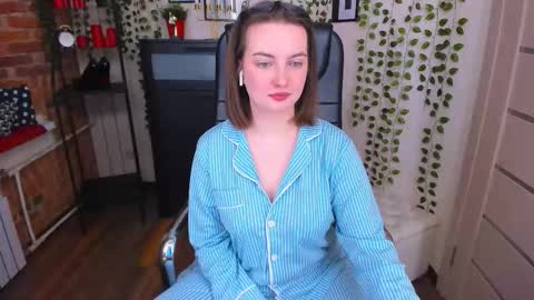 nero_asta online show from 02.07.26