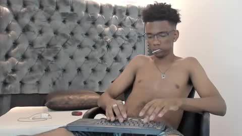 Nero online show from 09.17.25