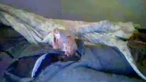 nerobarcelona21 online show from 01.04.25