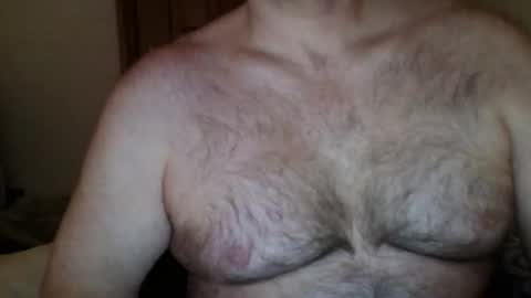 Snapshot of neroman37 chatting on 02.10.25 neroman37 online show from 02.10.25