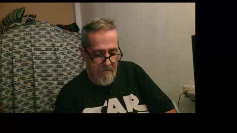 neron401 online show from 11.05.25