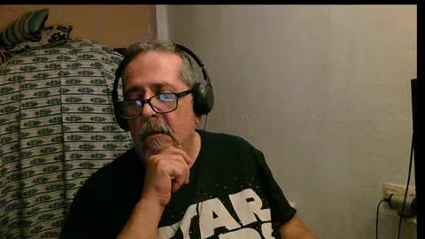 neron401 online show from 11.08.25