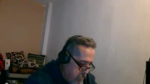 neron401 online show from 12.19.25