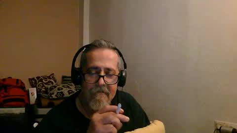 neron401 online show from 12.20.25