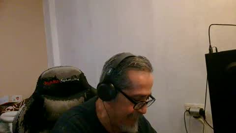 neron401 online show from 02.05.26