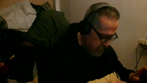 neron401 online show from 02.22.26