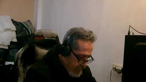 neron401 online show from 03.07.26