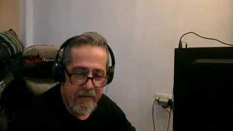 neron401 online show from 03.15.26