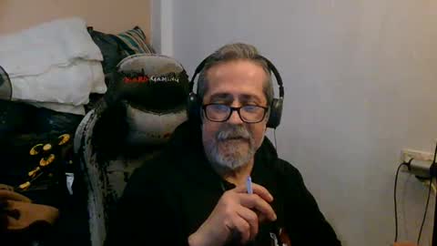 neron401 online show from 03.29.26