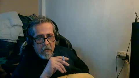 neron401 online show from 04.05.26