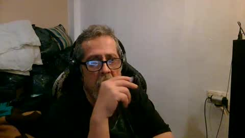 neron401 online show from 04.06.26