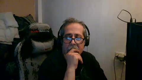 neron401 online show from 04.11.26