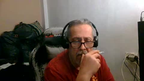 Snapshot of neron401 chatting on 04.22.26 neron401 online show from 04.22.26