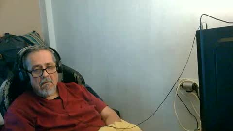 Snapshot of neron401 chatting on 04.24.26 neron401 online show from 04.24.26