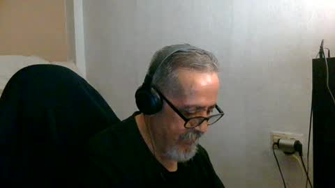 neron401 online show from 06.21.26
