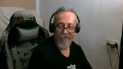 neron401 online show from 06.23.26
