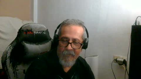 neron401 online show from 07.02.26
