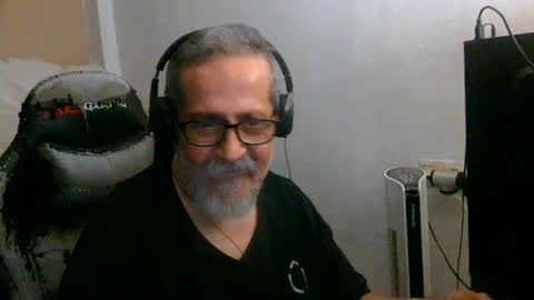 neron401 online show from 07.15.26
