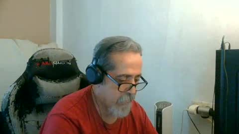 neron401 online show from 07.27.26