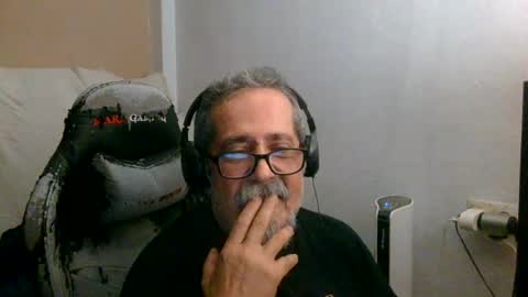 neron401 online show from 08.02.26