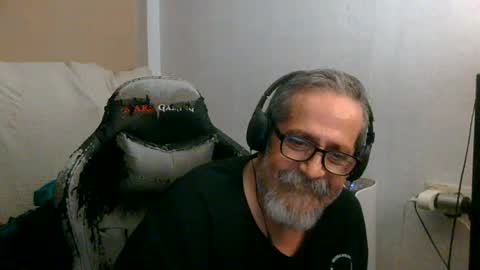 neron401 online show from 08.02.26
