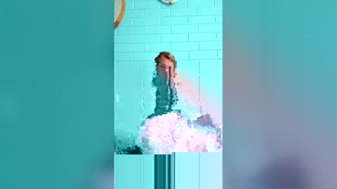 nervnd1 online show from 02.17.26