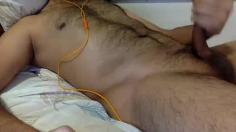 Snapshot of nervous_mind chatting on 01.07.25 Sidd online show from 01.07.25