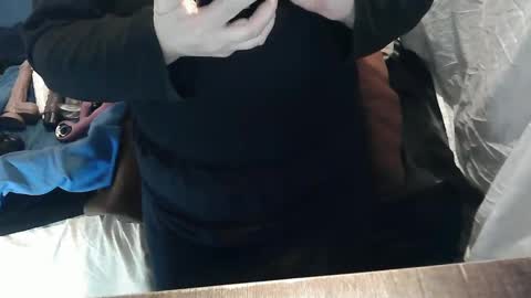 Snapshot of neslihan35 chatting on 02.25.25 neslihan online show from 02.25.25