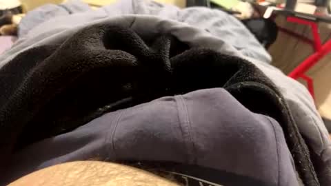 nesquick741960 online show from 01.08.26