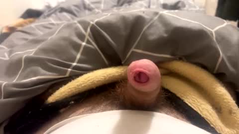 nesquick741960 online show from 04.18.26