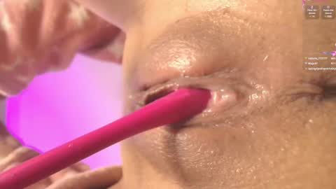          online show from 12.15.24