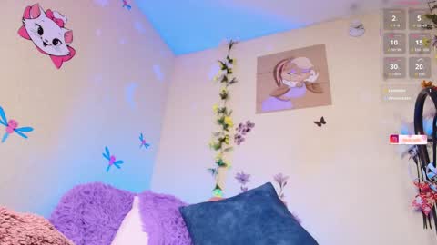          online show from 01.24.25