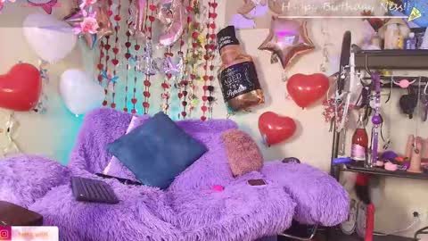          online show from 02.16.25