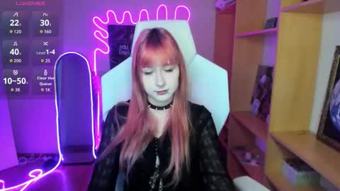 Amami online show from 10.04.25