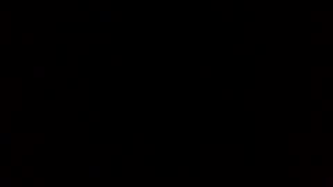 nessa online show from 03.15.26