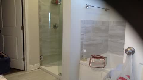 nessa online show from 03.20.26