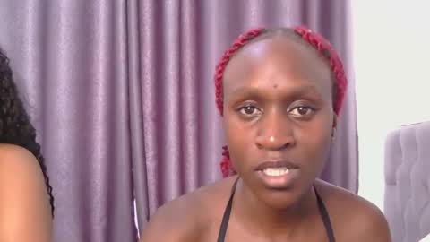 nessie online show from 01.18.26