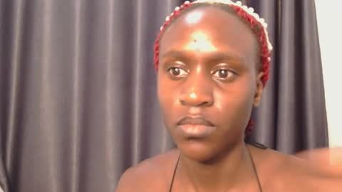 nessie online show from 02.01.26