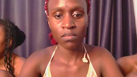 nessie online show from 02.01.26