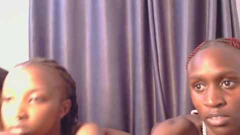 nessie online show from 03.13.26