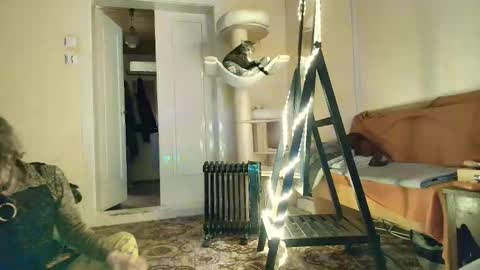 nessieanalemma online show from 02.05.26