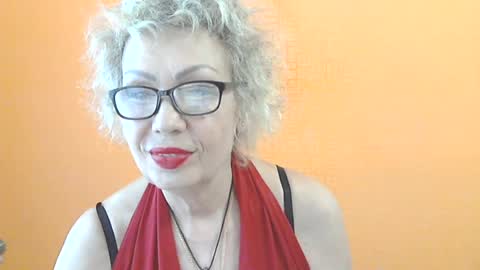 Snapshot of nessyjenixs chatting on 06.16.26 NessyJenixs online show from 06.16.26